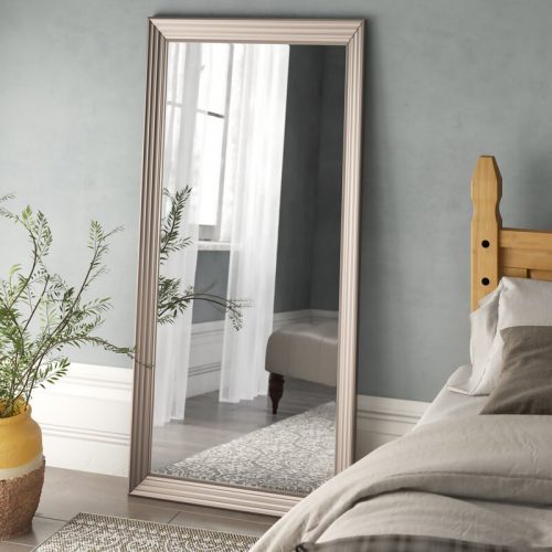 Top 5 Retail Mirrors to Buy - DecorativeWallMirrors.co.uk