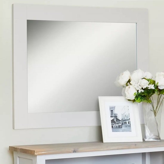 Entrance Hallway Wall Mirrors? Try These... | DecorativeWallMirrors.co.uk