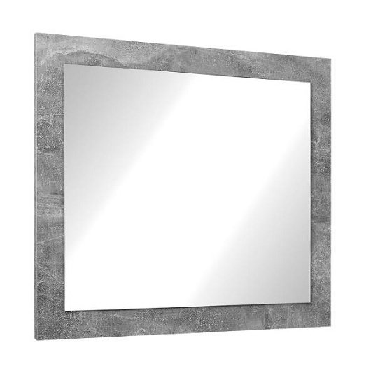 Dunelm, Habitat, Homesense, TK Maxx or NEXT Decorative Wall Mirrors?